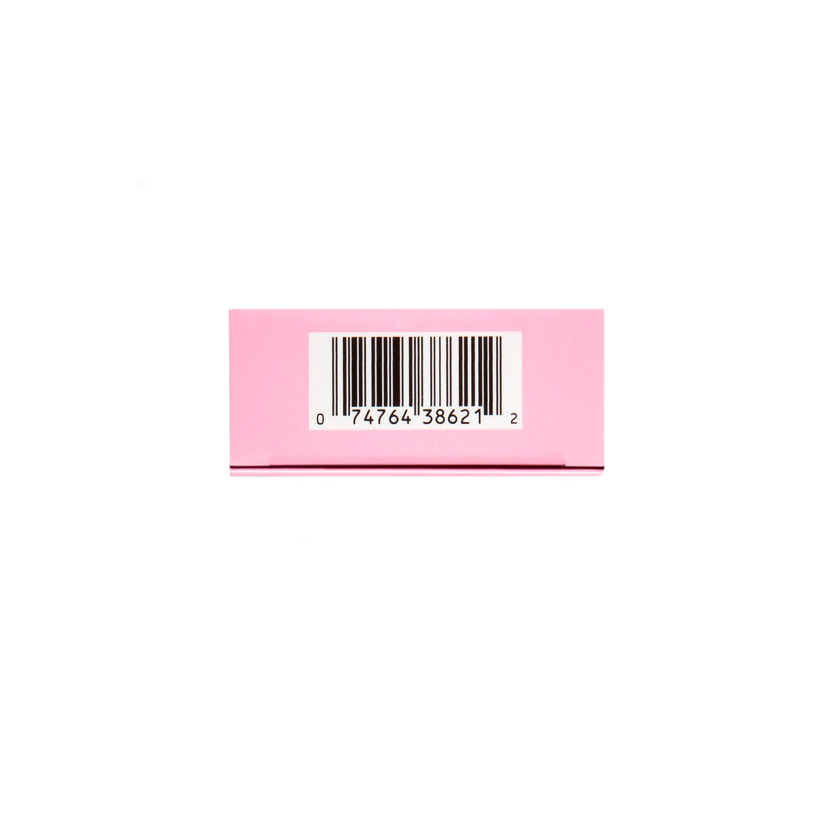 Brow Glue Crystal Clear UPC