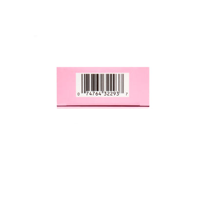 Brow Glue Dark Brown UPC