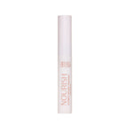 Nourish Lash & Brow Treatment Gel