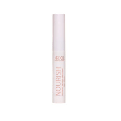 Nourish Lash & Brow Treatment Gel
